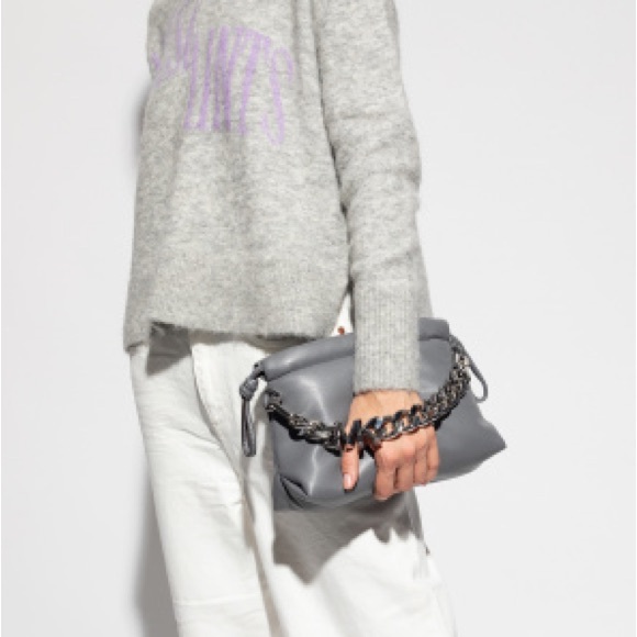 MICHAEL.KORS/ 2-WAY BAG - Picture 13 of 15